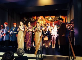 FFCK Narretei 2014 Weitere Bilder findest du unter www.shooting-star.eu einfach regelmäßig vorbei schauen und auf dem Laufenden bleiben.