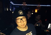 DJ Tomekk im Musikpark Fulda DJ Tomekk im Musikpark Fulda Weitere Bilder findest du unter www.shooting-star.eu einfach regelmäßig vorbei schauen und auf dem Laufenden bleiben.