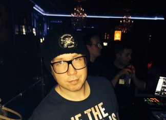 DJ Tomekk im Musikpark Fulda DJ Tomekk im Musikpark Fulda Weitere Bilder findest du unter www.shooting-star.eu einfach regelmäßig vorbei schauen und auf dem Laufenden bleiben.