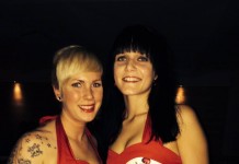 Kolpinghaus Weiberfashing Weitere Bilder findest du unter www.shooting-star.eu einfach regelmäßig vorbei schauen und auf dem Laufenden bleiben.