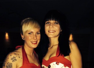 Kolpinghaus Weiberfashing Weitere Bilder findest du unter www.shooting-star.eu einfach regelmäßig vorbei schauen und auf dem Laufenden bleiben.