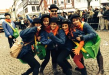 Handyfoto RoMo 2014 Fulda Handyfoto RoMo 2014 Fulda Team FZ Fulda Weitere Bilder unter www.shooting-star.eu einfach regelmäßig vorbei schauen und auf dem Laufenden bleiben.