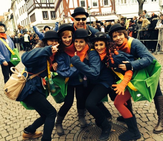 Handyfoto RoMo 2014 Fulda Handyfoto RoMo 2014 Fulda Team FZ Fulda Weitere Bilder unter www.shooting-star.eu einfach regelmäßig vorbei schauen und auf dem Laufenden bleiben.