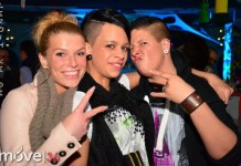 Party am 11-04-2013 Party am 11-04-2013 - Weitere Bilder von mir findet ihr unter www.shooting-star.eu