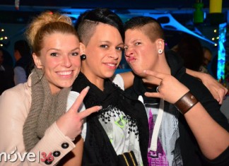 Party am 11-04-2013 Party am 11-04-2013 - Weitere Bilder von mir findet ihr unter www.shooting-star.eu