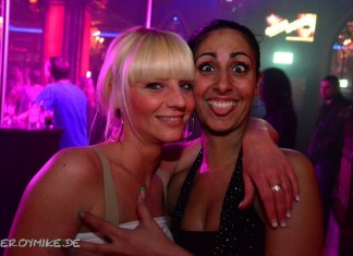 Party Pics Archiv - Weitere Bilder von mir findet ihr unter www.shooting-star.eu oder hier bei facebook