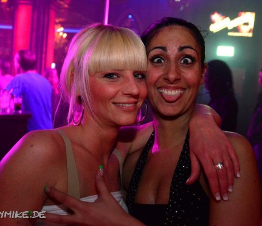 Party Pics Archiv - Weitere Bilder von mir findet ihr unter www.shooting-star.eu oder hier bei facebook