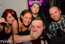 Partypics #Club #Nachbar #Fulda #Partypics #Leroymike Weitere Bilder findest du unter www.shooting-star.eu einfach regelmäßig vorbei schauen und auf dem Laufenden bleiben.