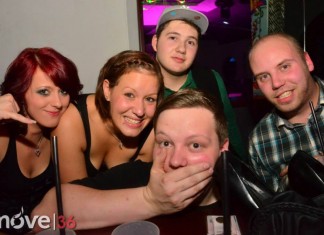 Partypics #Club #Nachbar #Fulda #Partypics #Leroymike Weitere Bilder findest du unter www.shooting-star.eu einfach regelmäßig vorbei schauen und auf dem Laufenden bleiben.