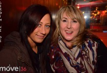 Partypics November 2013