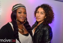 Partypics Oktober 2013 Partypics Oktober 2013 Weitere Bilder findest du unter www.shooting-star.eu einfach regelmäßig vorbei schauen und auf dem Laufenden bleiben.