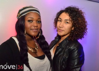 Partypics Oktober 2013 Weitere Bilder findest du unter www.shooting-star.eu einfach regelmäßig vorbei schauen und auf dem Laufenden bleiben.