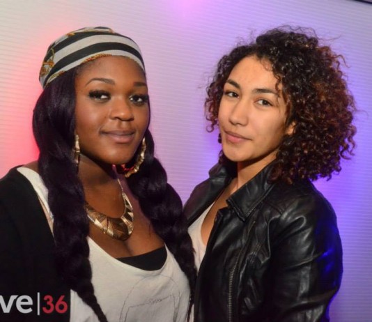 Partypics Oktober 2013 Weitere Bilder findest du unter www.shooting-star.eu einfach regelmäßig vorbei schauen und auf dem Laufenden bleiben.