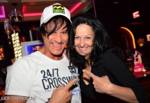 Partytime 14.06.2013 Musikpark Fulda - Weitere Bilder von mir findet ihr unter www.shooting-star.eu