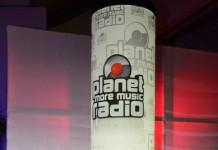 planet radio "the club" party @ wartenbergoval - Weitere Bilder von mir findet ihr unter www.shooting-star.eu