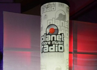 planet radio „the club“ party @ wartenbergoval planet radio "the club" party @ wartenbergoval - Weitere Bilder von mir findet ihr unter www.shooting-star.eu