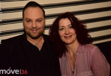 Planet the Club Party im Musikpark Fulda