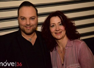 Planet the Club Party im Musikpark Fulda