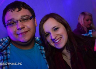 Pride36 Be Loud Be Proud Pride36 Be Loud Be Proud