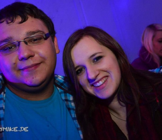 Pride36 Be Loud Be Proud