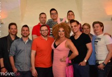 Pride36 – EasterPride Pride36 - EasterPride