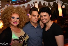 Pride36 Winter Wonderland Pride36 Winter Wonderland