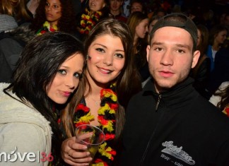 public viewing Deutschland vs. Algerien 2:1 Museumshof public viewing Deutschland vs. Algerien 2:1 Museumshof