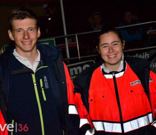 public viewing Deutschland vs. Brasilien Museumshof 7:1