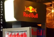 Red Bull LOCAL HERO - Live DJ Battle Weitere Bilder findest du unter www.shooting-star.eu einfach regelmäßig vorbei schauen und auf dem Laufenden bleiben.