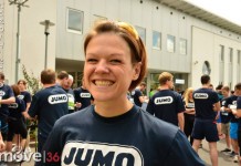 Rhoenenergie Challenge