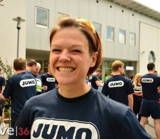 Rhoenenergie Challenge