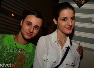 ROMO Aftershow Partys ROMO Aftershow Partys