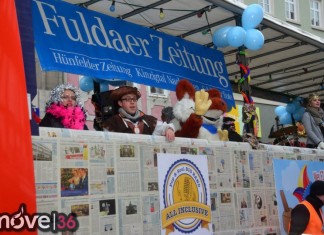 RoMo Fulda 2013 - Weitere Bilder von mir findet ihr unter www.shooting-star.eu