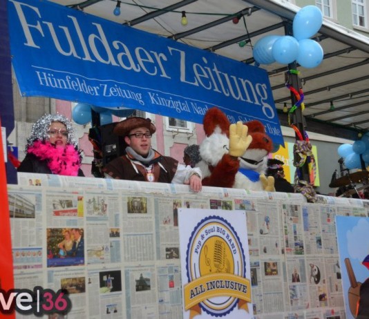 RoMo Fulda 2013 - Weitere Bilder von mir findet ihr unter www.shooting-star.eu