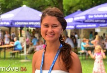 Schlaufuchs Sommerfest Schlaufuchs Sommerfest in Fulda