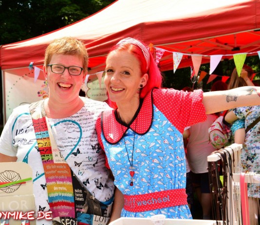 Schlaufuchs Sommerfest 2015 Schlaufuchs Sommerfest 2015