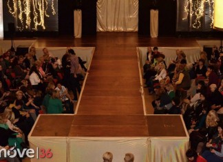 Schneider Fashionshow mit DJMäh Schneider Fashionshow mit DJMäh Weitere Bilder findest du unter www.shooting-star.eu einfach regelmäßig vorbei schauen und auf dem Laufenden bleiben.