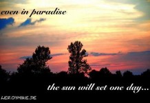 schöne Bilder schöne Worte weitere Bilder findest du auf www.shooting-star.eu