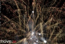 Schützenfest 02-08-2013