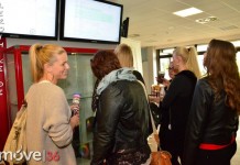 Schule für Erwachsene Osthessen Projektergebnisse Schule für Erwachsene Osthessen Projektergebnisse