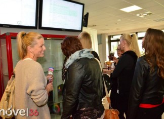 Schule für Erwachsene Osthessen Projektergebnisse