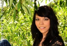 Shooting mit Di Ni und Marta Weitere Bilder von mir findet ihr unter www.shooting-star.eu