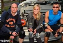 Skatenacht Fulda Motto 80er-Party Starlight Skatenacht Fulda Motto 80er-Party Starlight