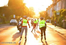 Skatenacht Fulda 19. Juli 2012