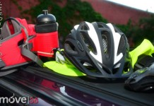 Skatenacht Fulda 05-06-2013