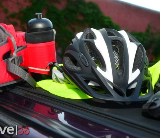 Skatenacht Fulda 05-06-2013