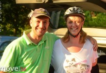 Skatenacht Fulda 31-07-2013