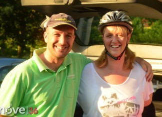 Skatenacht Fulda 31-07-2013