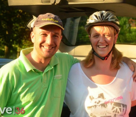 Skatenacht Fulda 31-07-2013 Skatenacht Fulda 31-07-2013