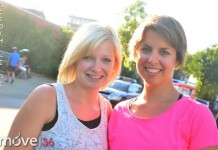 Skatenacht Fulda - Motto Bad Taste